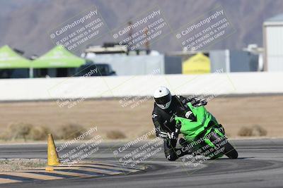 media/Jan-15-2026-Racers Edge (Thu) [[dfebeb70ab]]/3-B Group/Session 1 Turn 15/